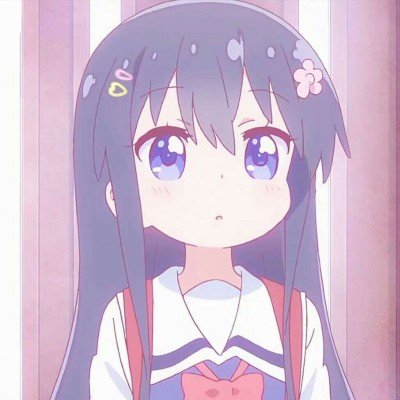 95后小伙在村里清淤引300万网友围观
